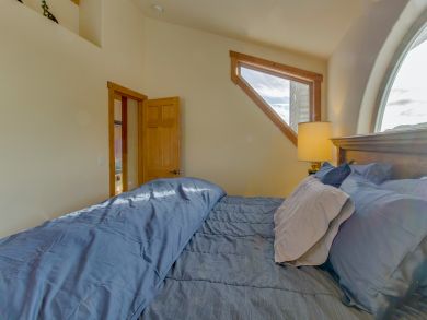 Breckenridge Home 938183