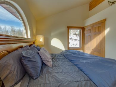 Breckenridge Home 938183