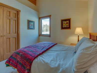 Breckenridge Home 938183