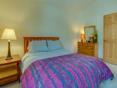 Breckenridge Home 938183