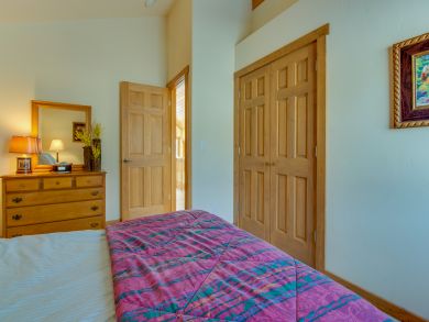 Breckenridge Home 938183