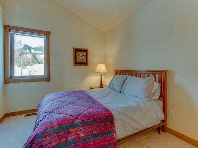 Breckenridge Home 938183