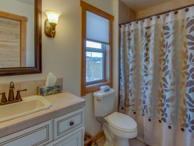Breckenridge Home 938183