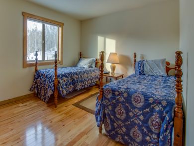 Breckenridge Home 938183