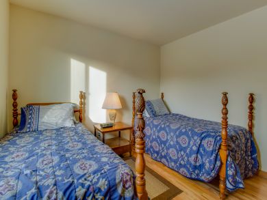 Breckenridge Home 938183