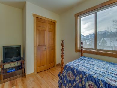 Breckenridge Home 938183