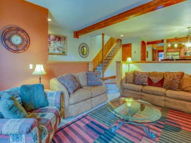Breckenridge Home 938185
