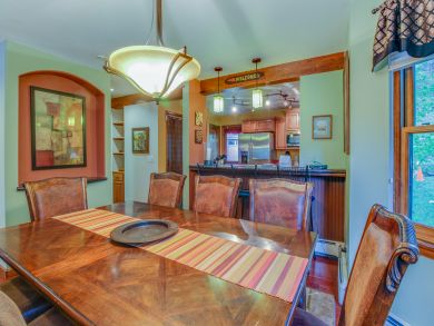 Breckenridge Home 938185
