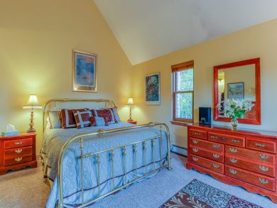 Breckenridge Home 938185