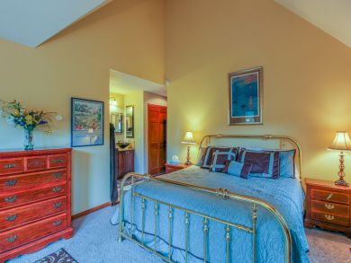 Breckenridge Home 938185