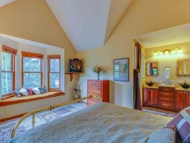 Breckenridge Home 938185
