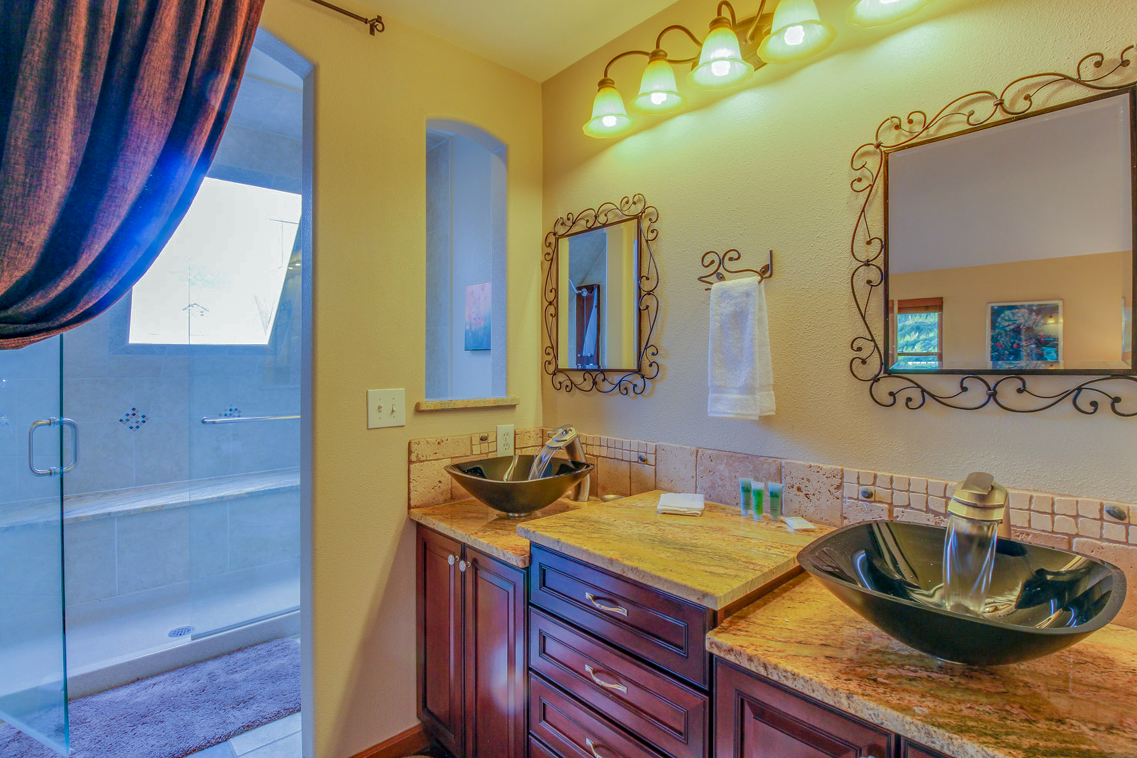 Breckenridge Home 938185