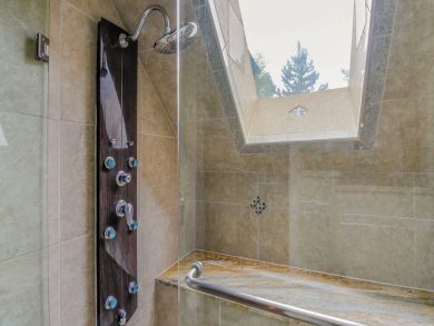 Breckenridge Home 938185