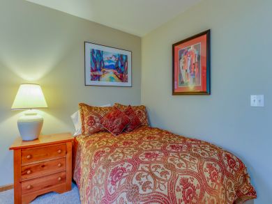 Breckenridge Home 938185