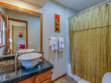 Breckenridge Home 938185