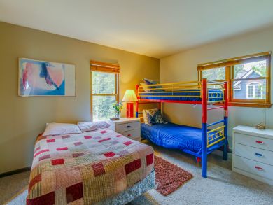 Breckenridge Home 938185