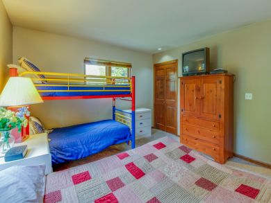 Breckenridge Home 938185