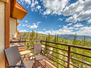 Breckenridge Condo 938186