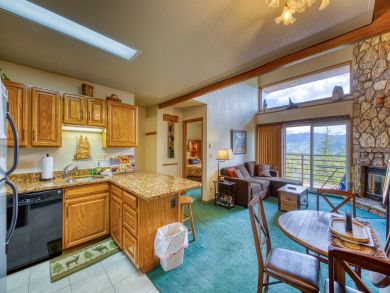 Breckenridge Condo 938186