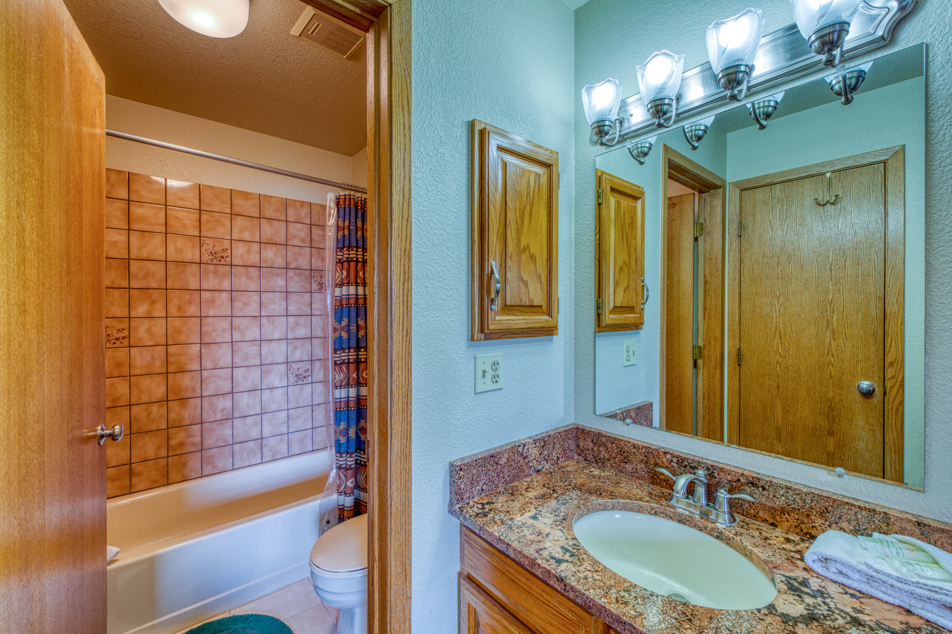 Breckenridge Condo 938186