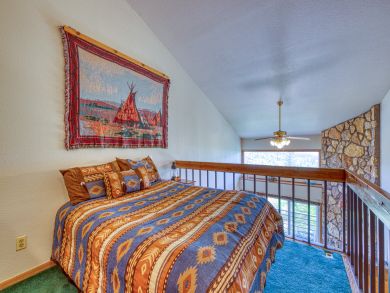 Breckenridge Condo 938186