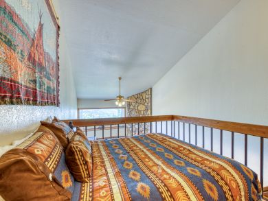 Breckenridge Condo 938186