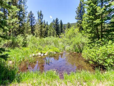Breckenridge Home 938187