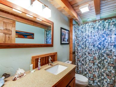 Breckenridge Home 938187