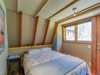 Breckenridge Home 938187