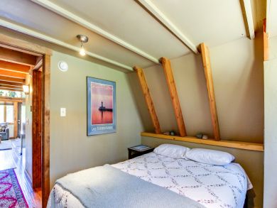Breckenridge Home 938187