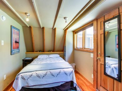 Breckenridge Home 938187