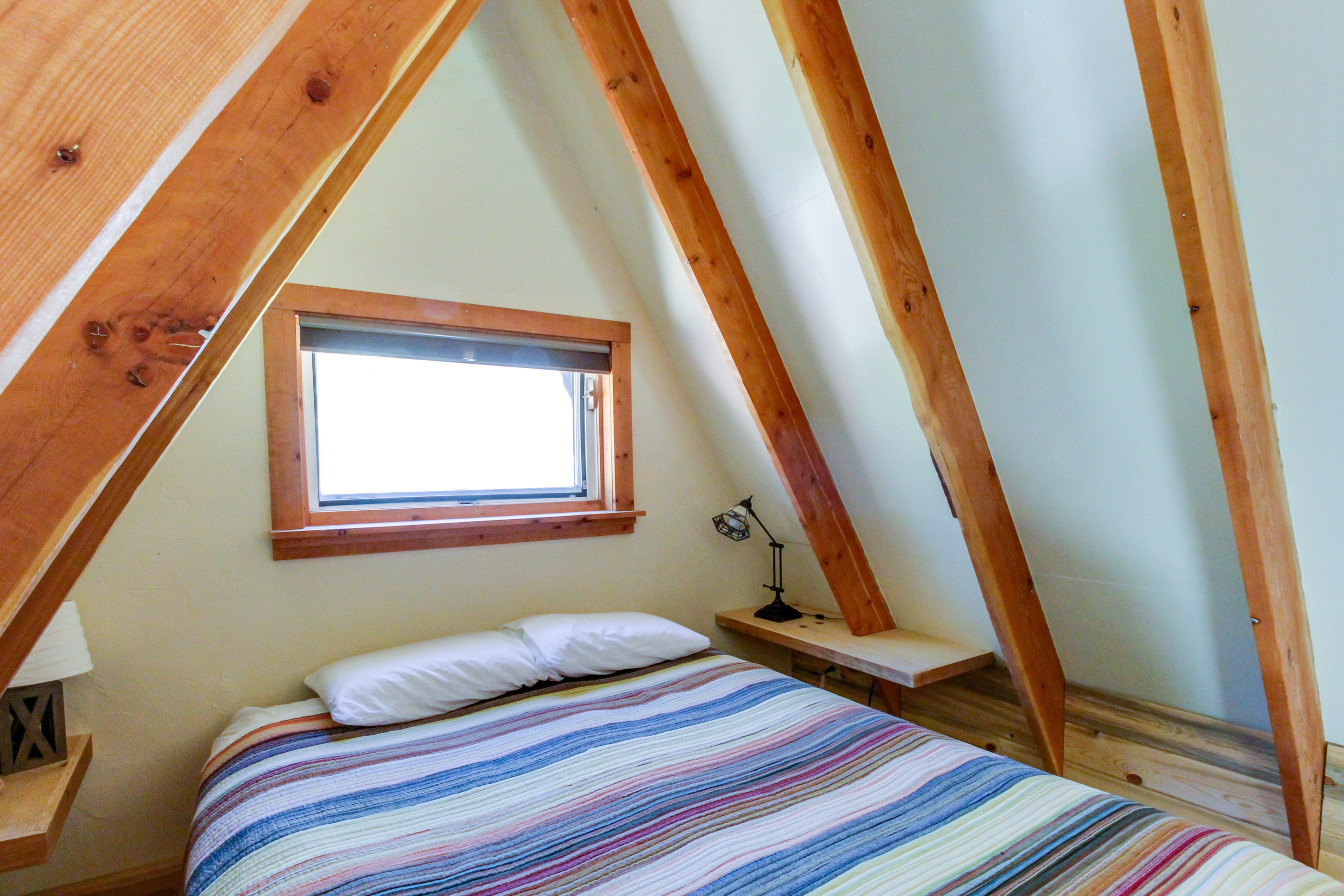 Breckenridge Home 938187