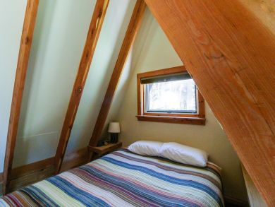Breckenridge Home 938187