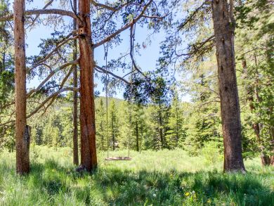 Breckenridge Home 938187