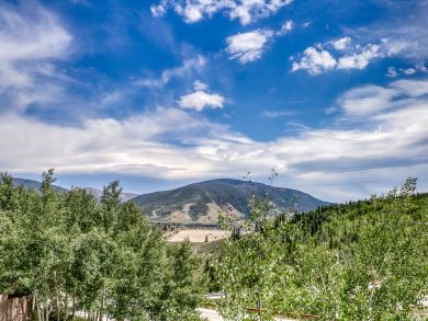 Breckenridge Home 938188