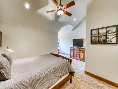 Breckenridge Home 938188