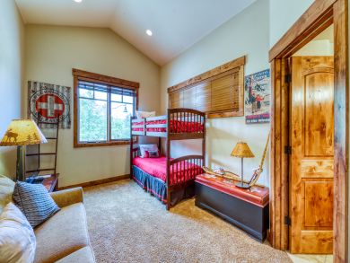 Breckenridge Home 938188