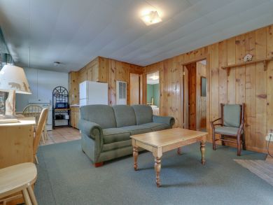 Breckenridge Home 938189