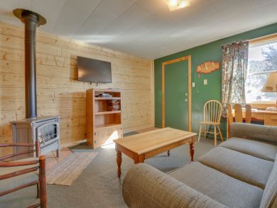 Breckenridge Home 938189