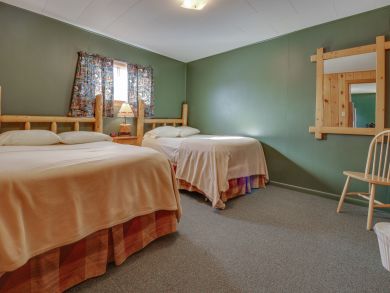 Breckenridge Home 938189