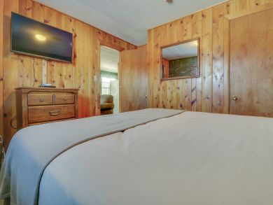 Breckenridge Home 938189