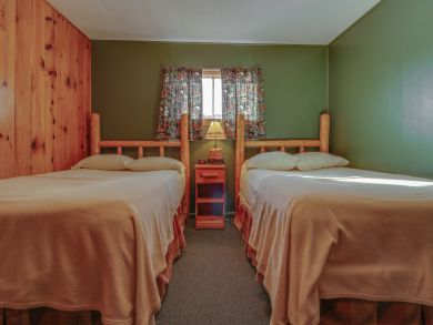 Breckenridge Home 938189
