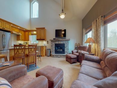 Winter Park Condo 938191 Winter Park Condo 938191