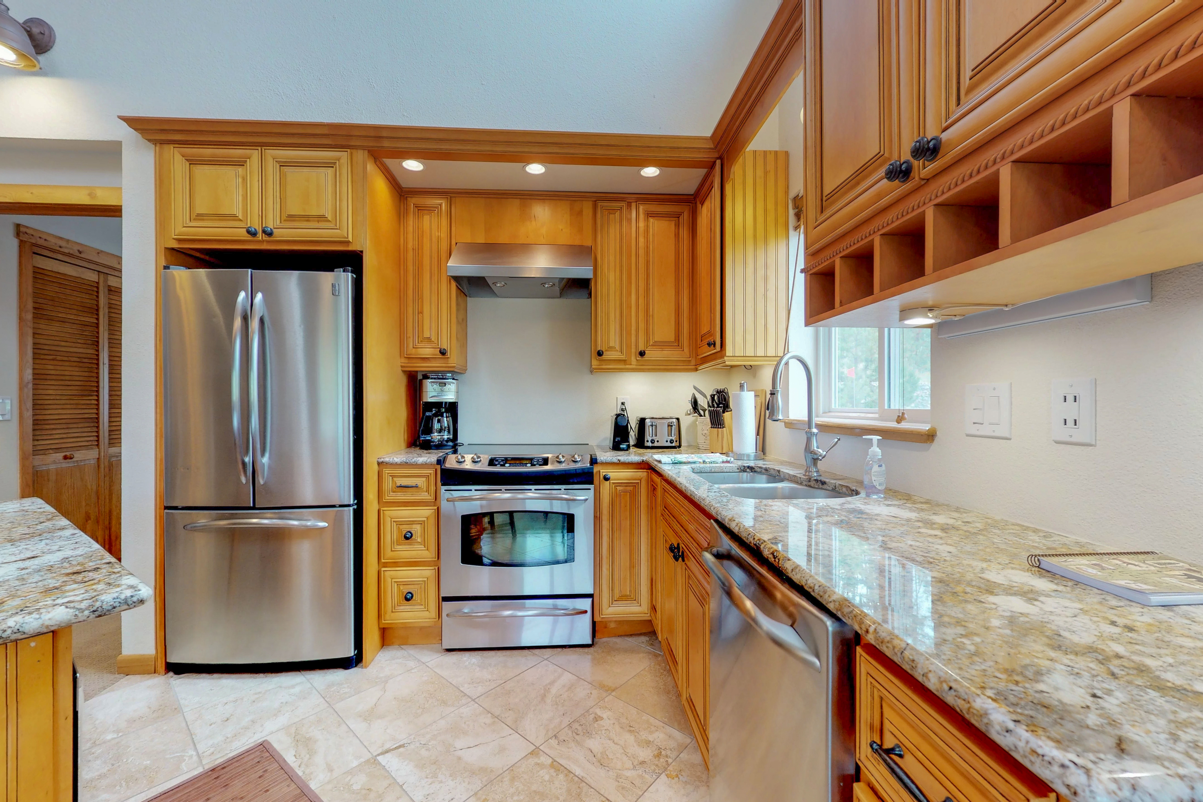 Winter Park Condo 938191 Winter Park Condo 938191