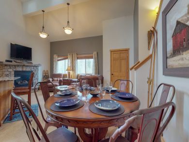 Winter Park Condo 938191 Winter Park Condo 938191