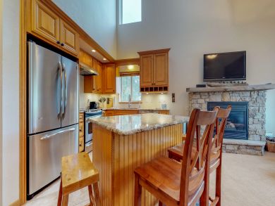 Winter Park Condo 938191 Winter Park Condo 938191