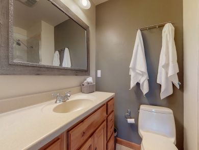 Winter Park Condo 938191 Winter Park Condo 938191
