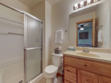 Winter Park Condo 938191 Winter Park Condo 938191