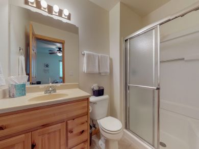Winter Park Condo 938191 Winter Park Condo 938191