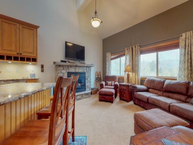 Winter Park Condo 938191 Winter Park Condo 938191